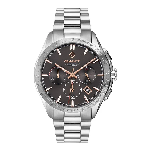 GANT G168005 kol saati