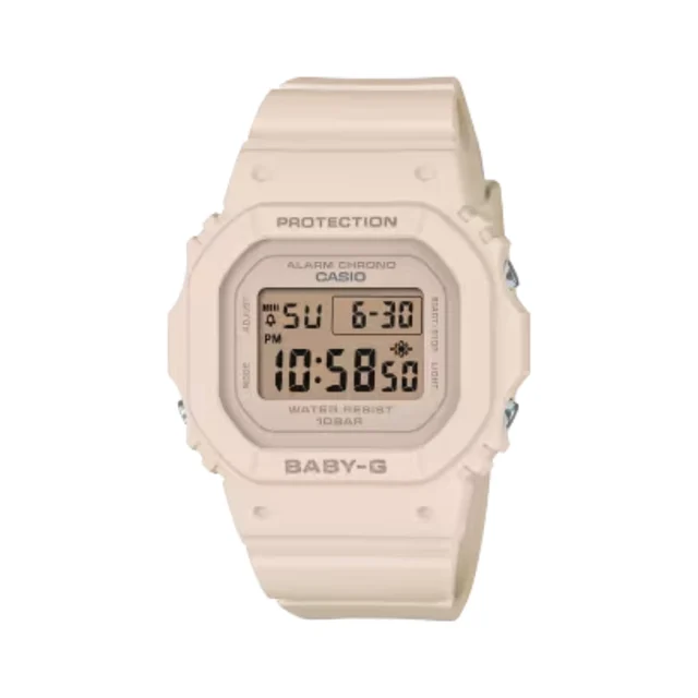 Casio Casio 4549526362477 kol saati