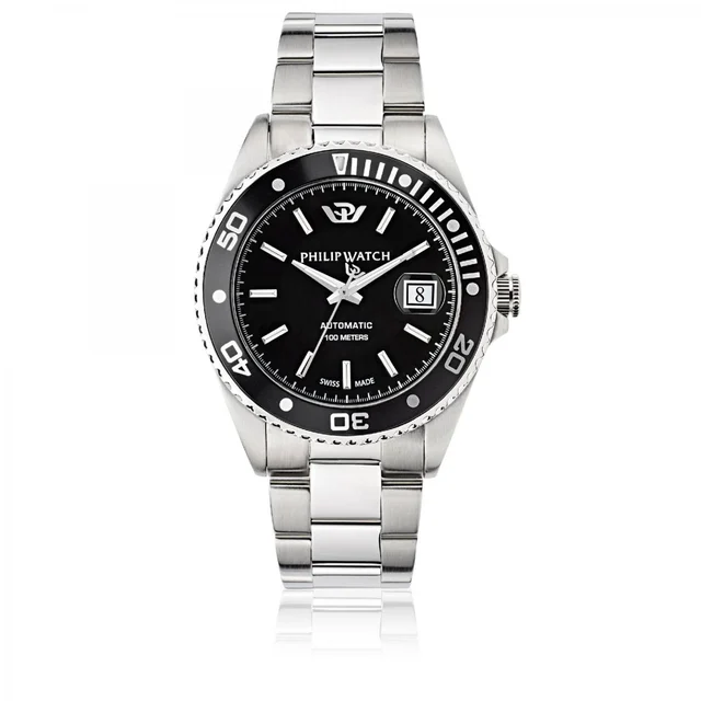 Philip Watch Caribe R8223597026 kol saati