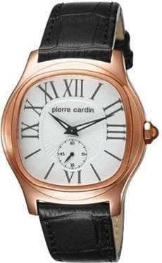 Pierre Cardin 104131F05 kol saati