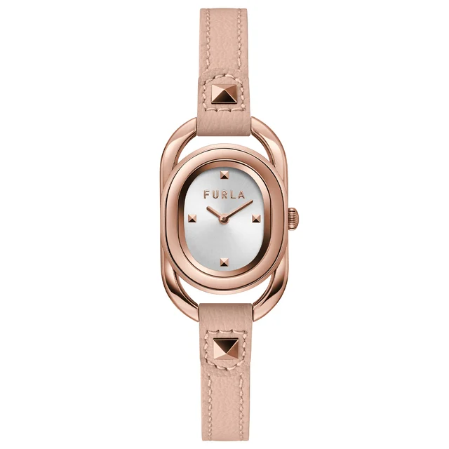 Furla FRWW00008003L3 kol saati