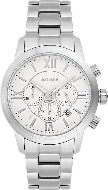 Escape EC1046-301 kol saati