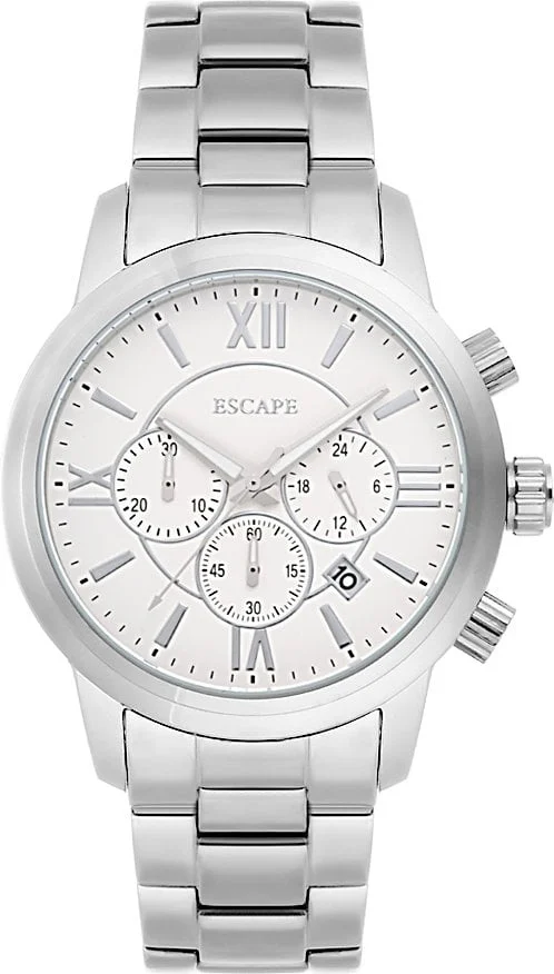 Escape EC1046-301 kol saati