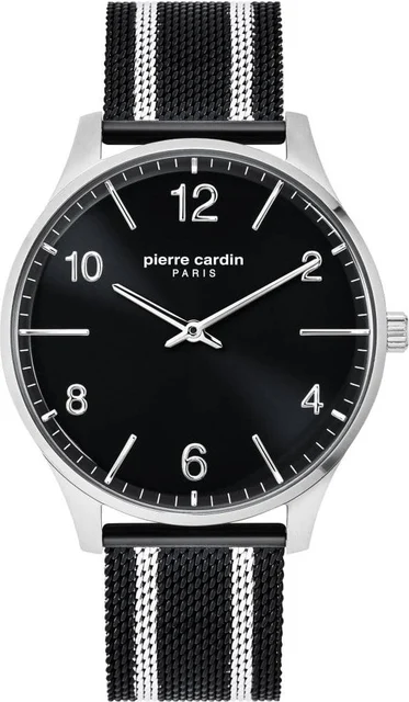 Pierre Cardin 902711F103 kol saati
