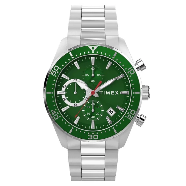 Timex Trend TW2Y62100 kol saati