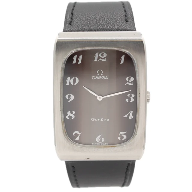 OMEGA Omega 11262024150733 kol saati