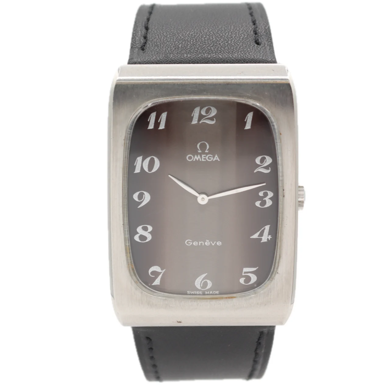 OMEGA Omega 11262024150733 30 mm kol saati
