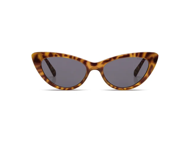 Komono Rosie Aquatic Sands KOM-S9058 kol saati