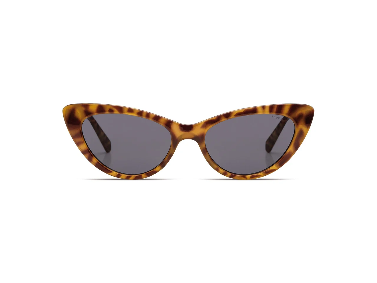 Komono Rosie Aquatic Sands KOM-S9058 kol saati