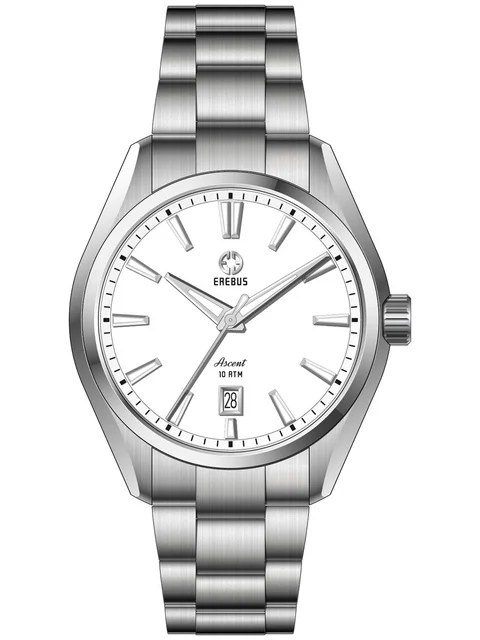 EREBUS Watches OYS20 ERASC31 + OYS20 kol saati