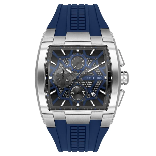Cerruti 1881 CIWGO0063702 kol saati