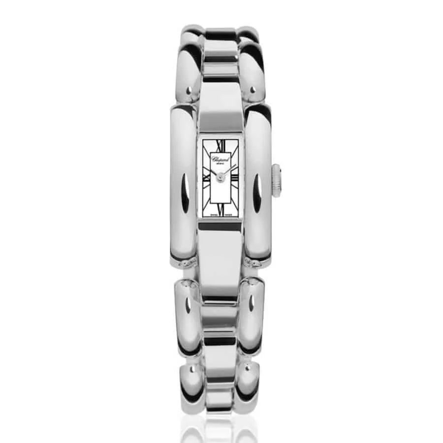Chopard JWMD2024CHP089 30 mm kol saati