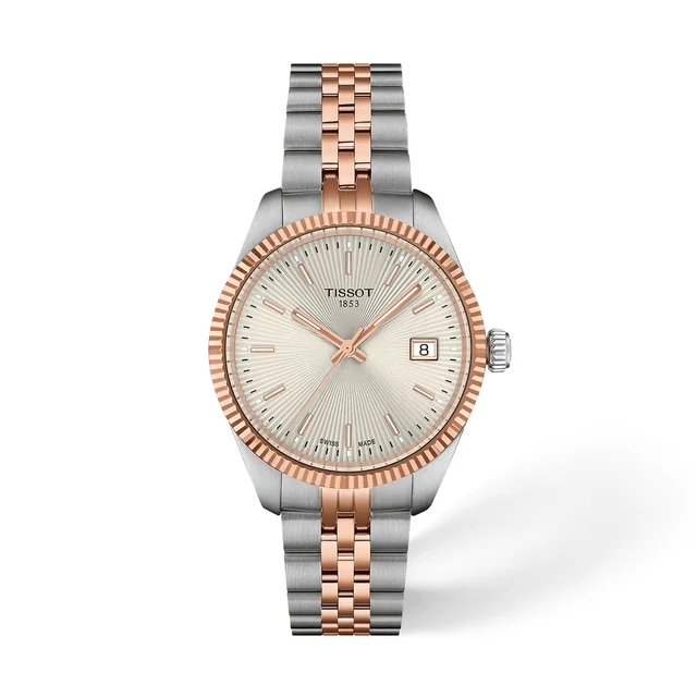 Tissot Ballade 34mm T1562102203101 kol saati