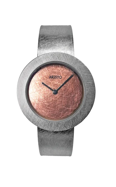 Aristo Aristo 5D95-2 kol saati
