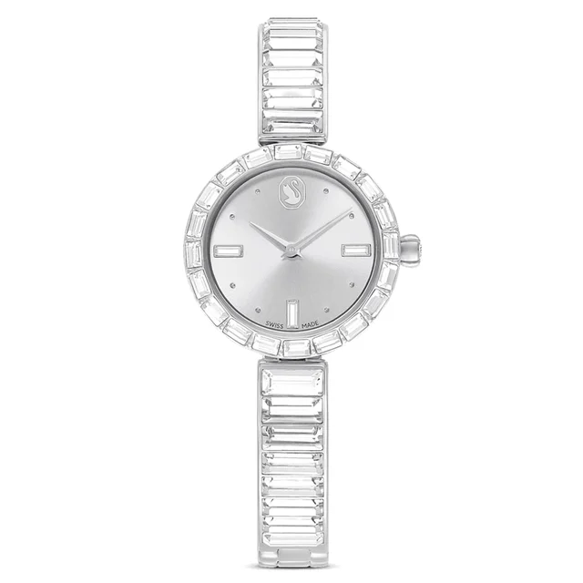 Swarovski SWR5677487 kol saati