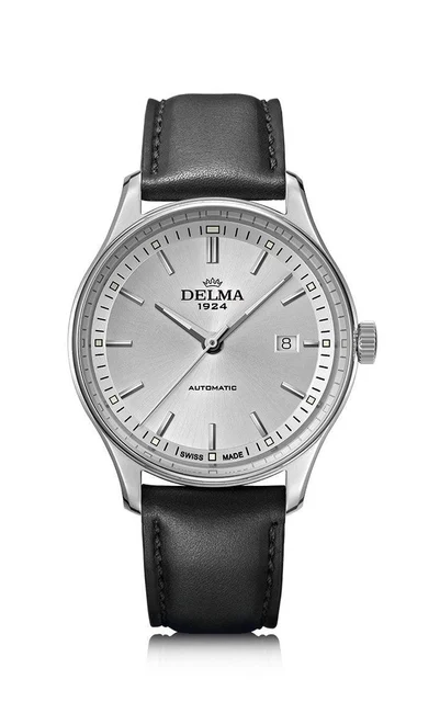 Delma Delma 41603.722.6.061 kol saati