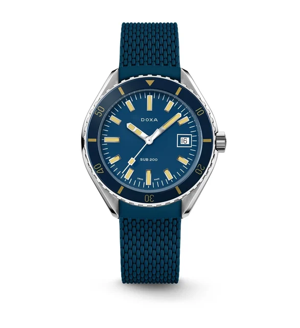 Doxa Sub 200 06232026131334 kol saati