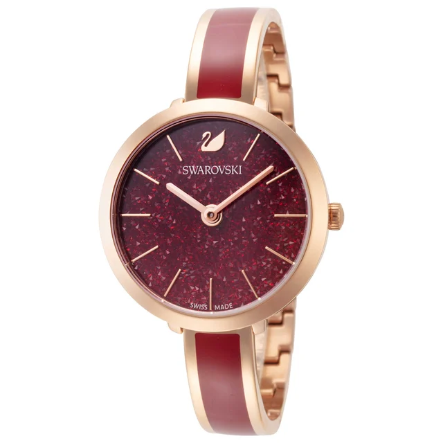 Swarovski Watch 5647455 kol saati