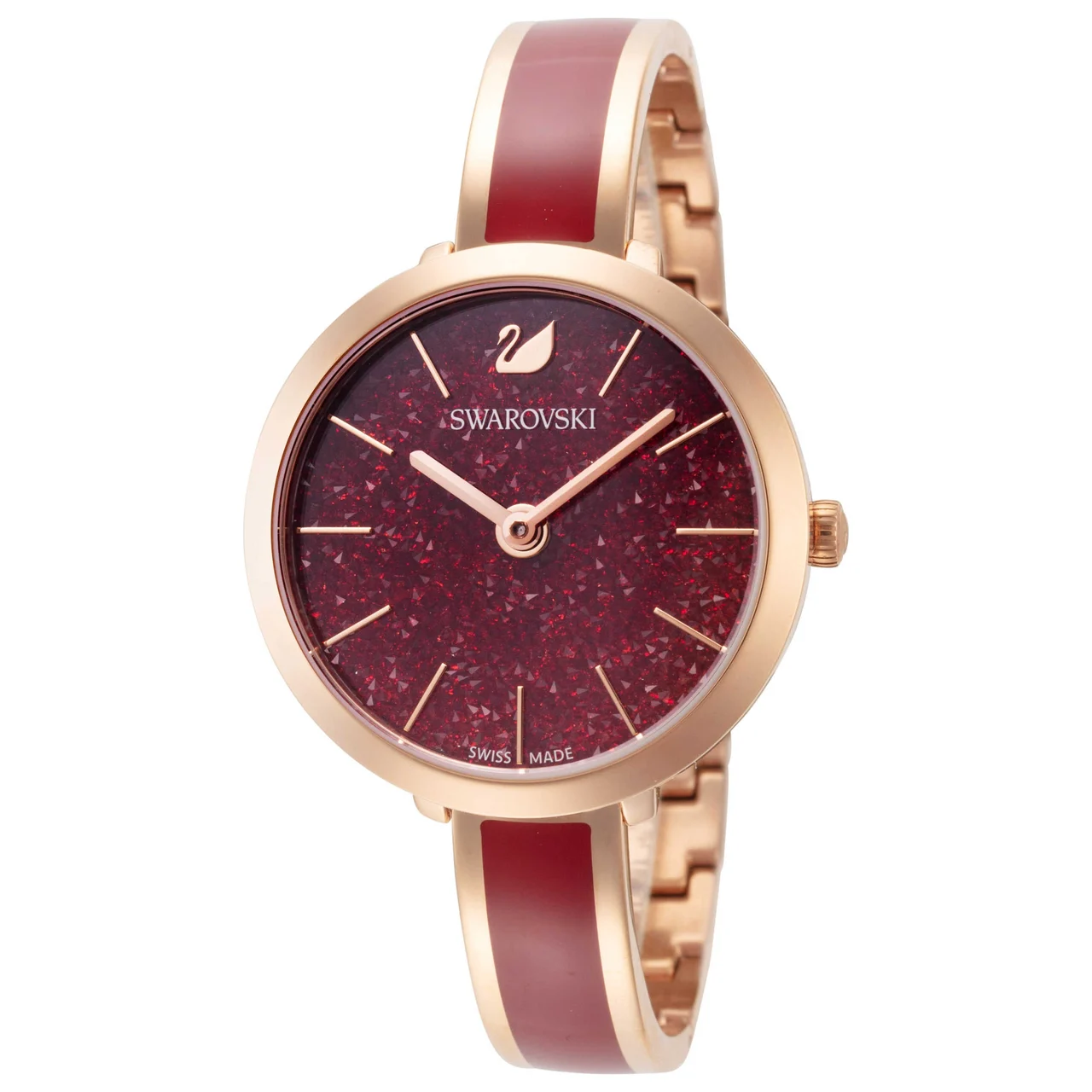 Swarovski Watch 5647455 kol saati