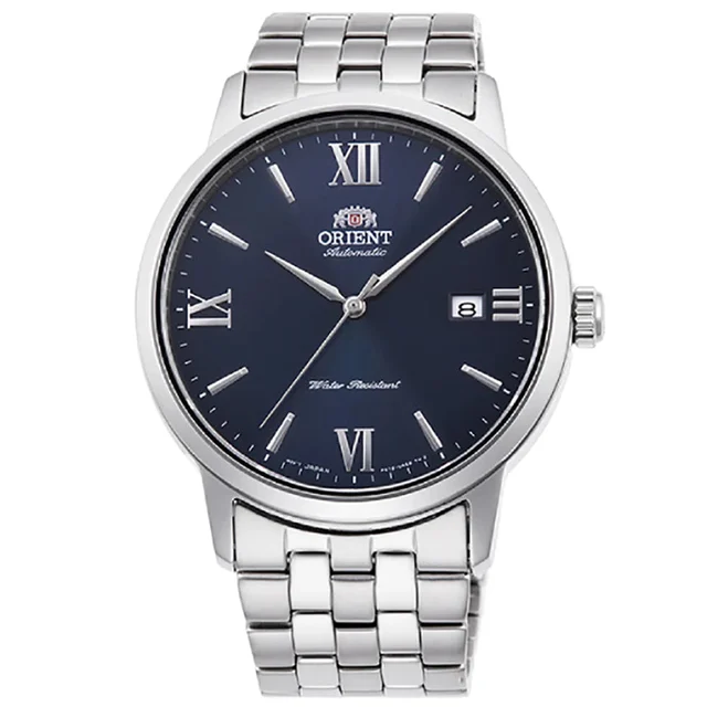 Orient Contemporary OW-RAAC0F09 kol saati