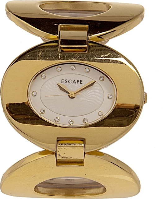 Escape EC1001-385 kol saati