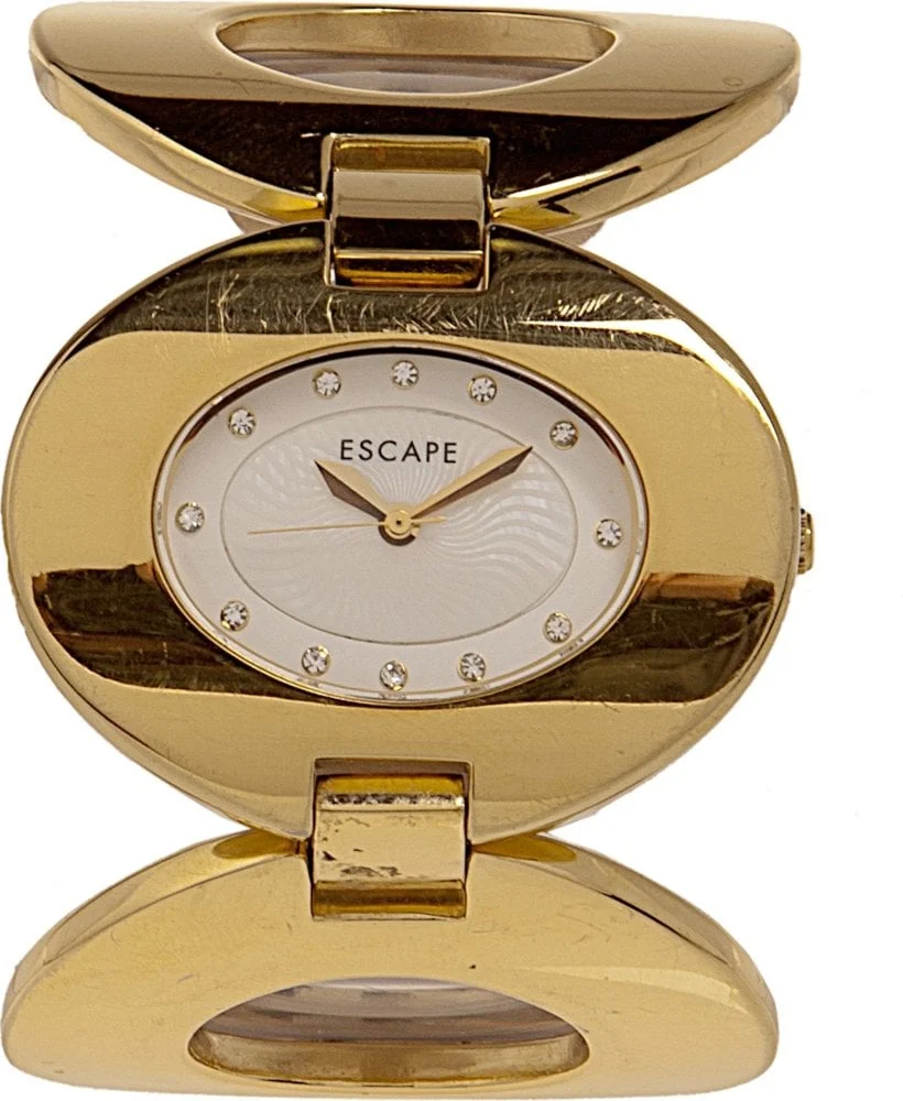 Escape EC1001-385 kol saati