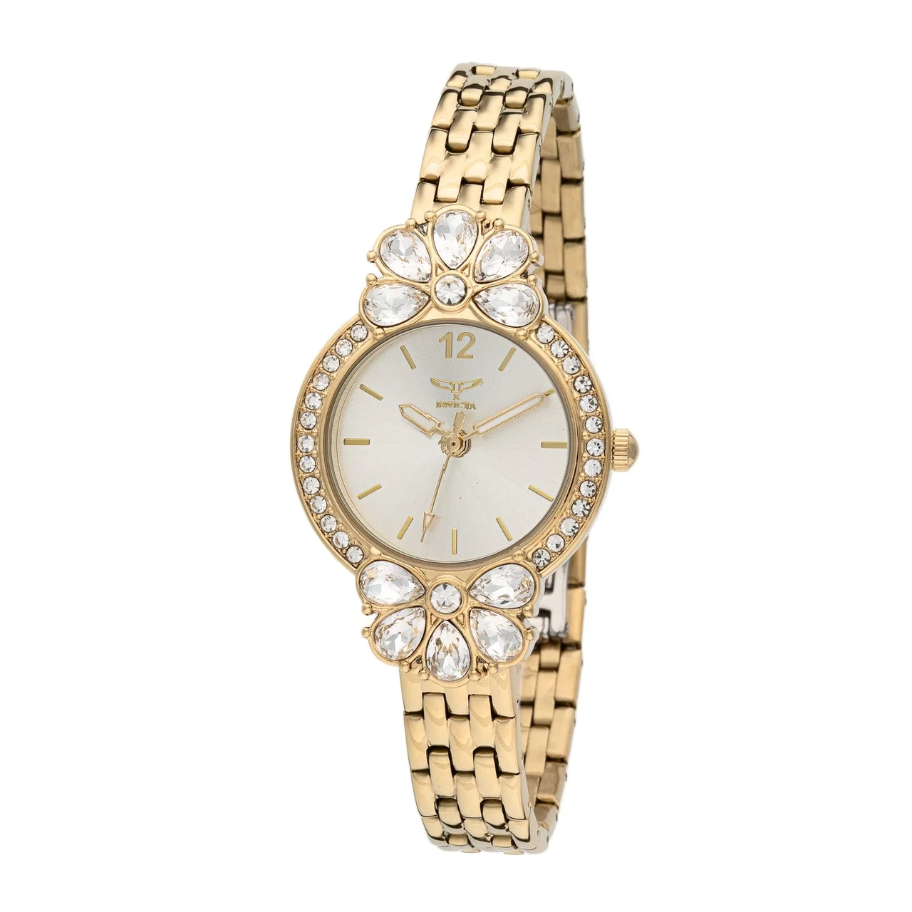 Invicta Invicta 886678667901 30 mm kol saati