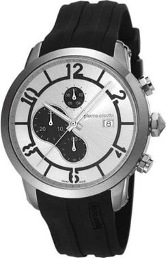 Pierre Cardin 106351S02 kol saati