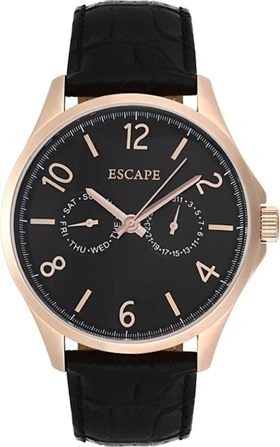 Escape EC1063-102 kol saati