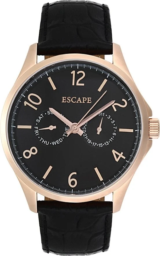 Escape EC1063-102 kol saati