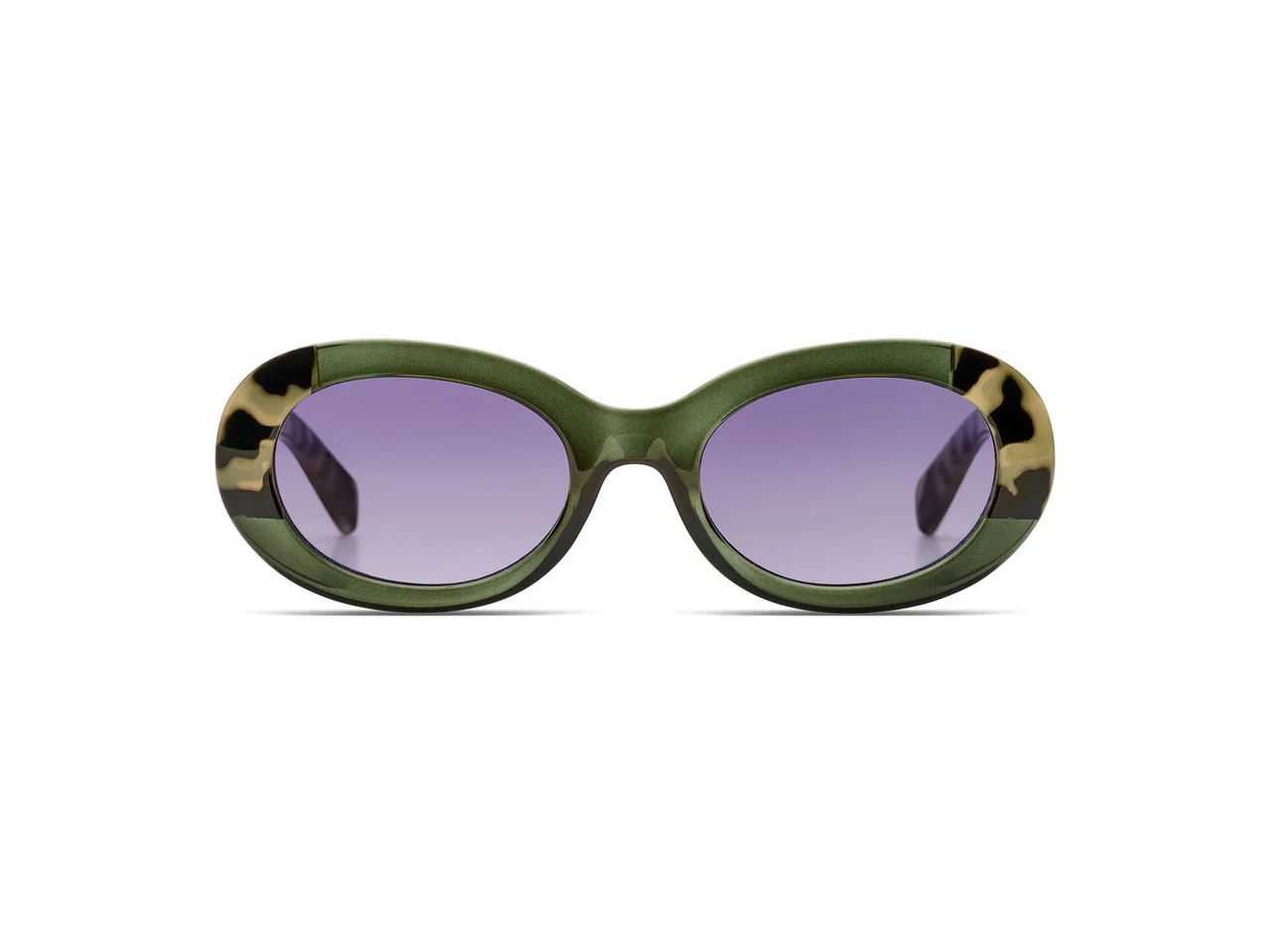 Komono Luna Emerald Bobcat KOM-S11275 kol saati