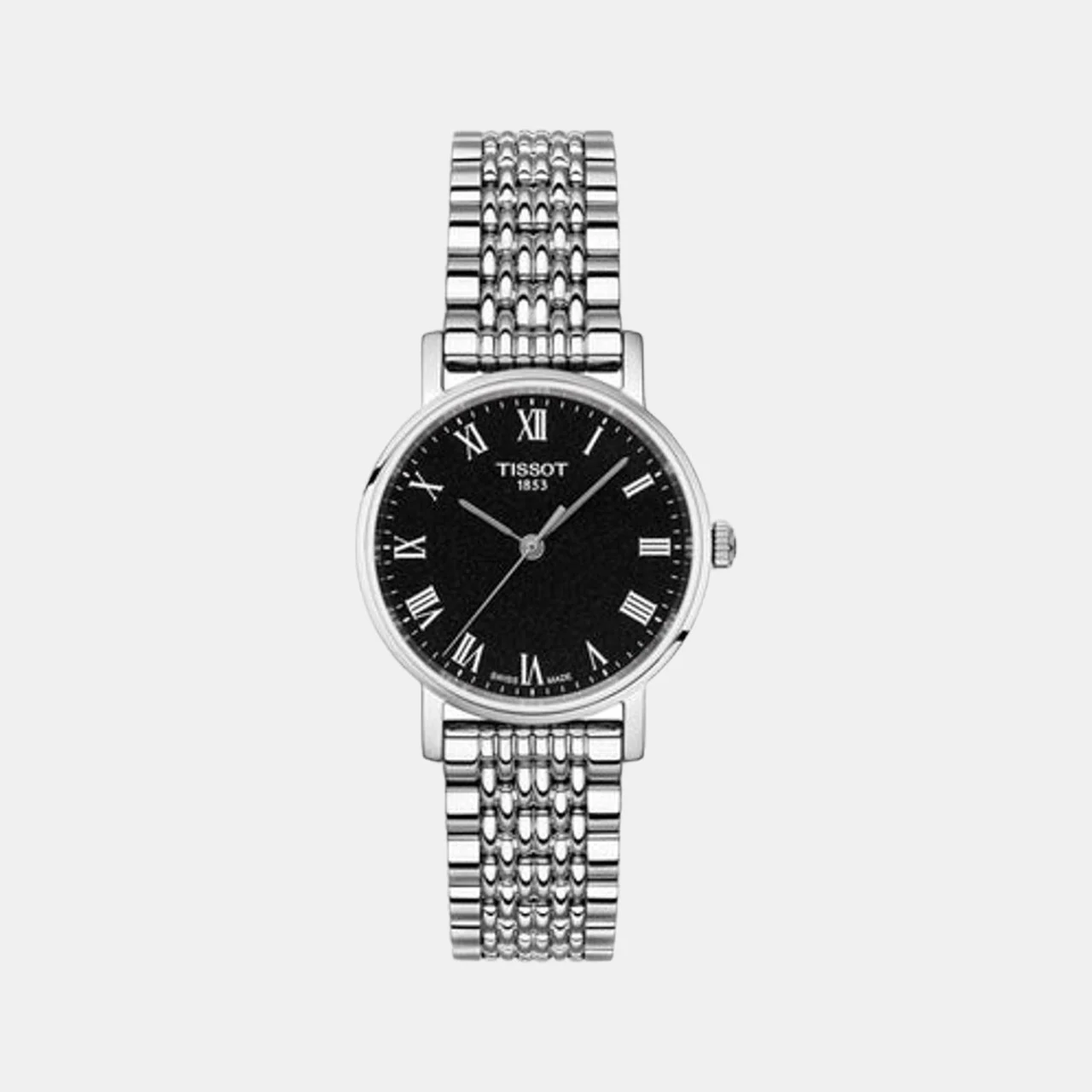 Tissot Everytime T1092101105300 30 mm kol saati