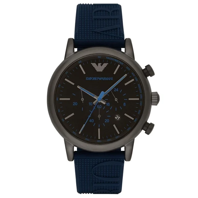 Emporio Armani Luigi AR11023 kol saati