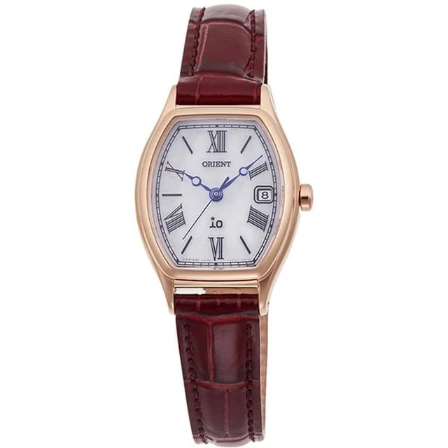 Orient Orient RN-WG0014S kol saati