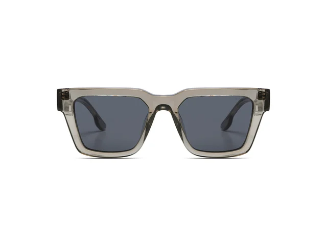 Komono Bob Specter KOM-S7905 kol saati
