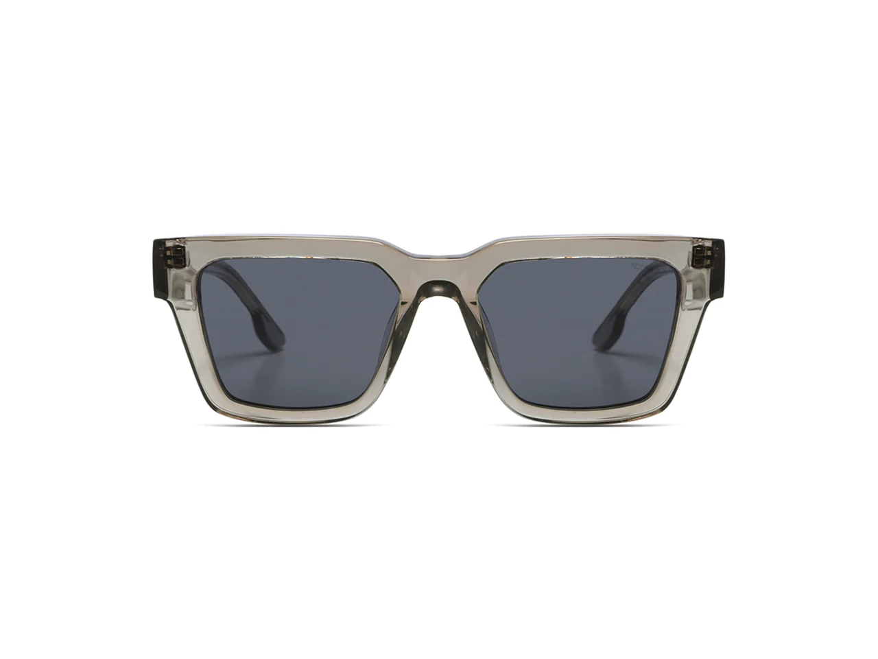 Komono Bob Specter KOM-S7905 kol saati
