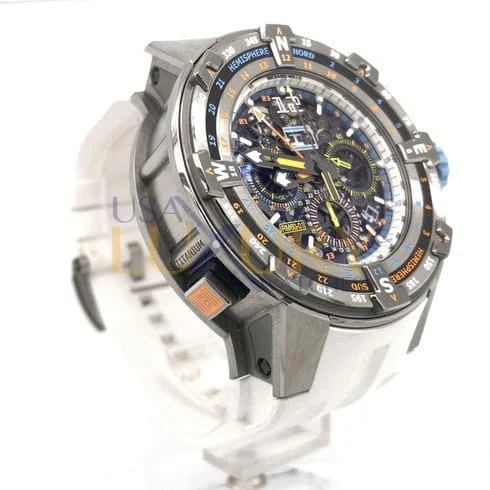 Richard Mille Richard Mille RM 60-01 kol saati