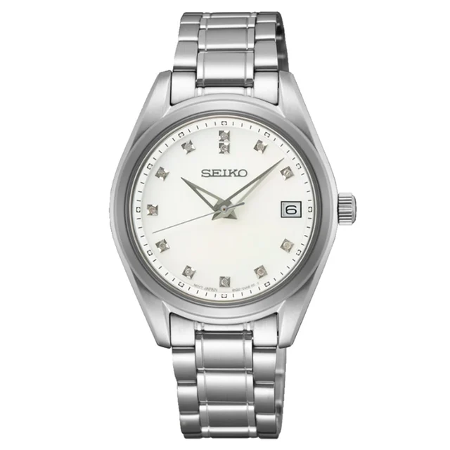 Seiko SEIUR579P kol saati