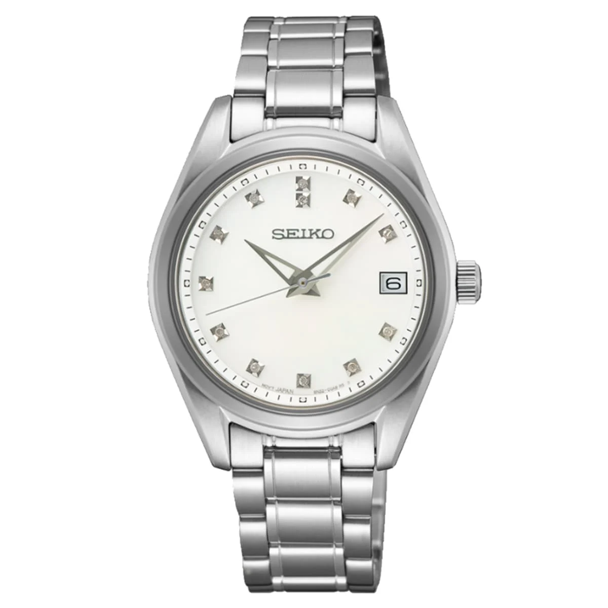 Seiko SEIUR579P 32 mm kol saati