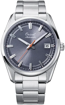 Orient Orient O839 39 mm kol saati
