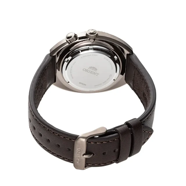 Orient Neo Classic Sports RA-AA0E06B kol saati