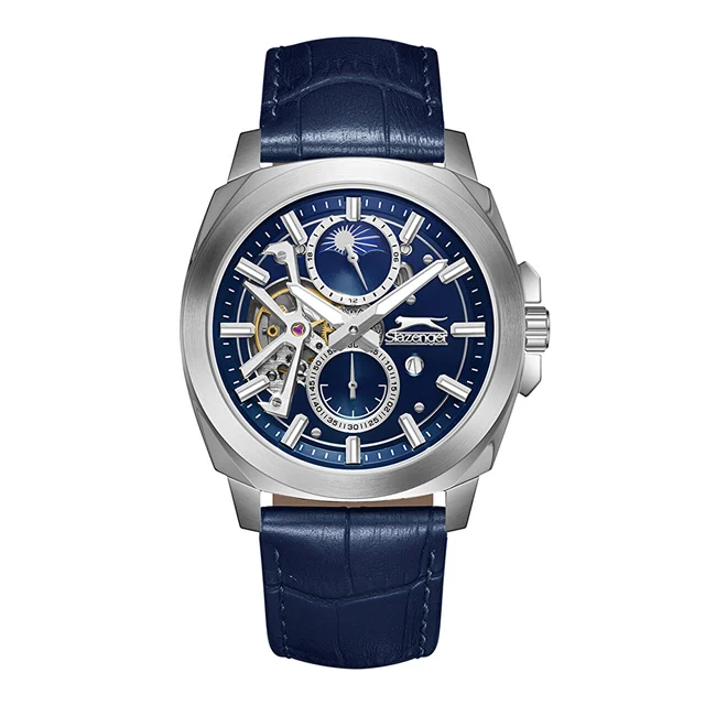 SLAZENGER SL.09.2440.2.03 kol saati