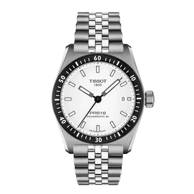Tissot T1494071103100 kol saati