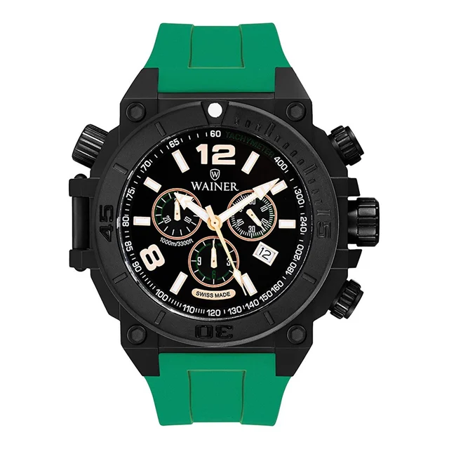WAINER WA.10920-I kol saati