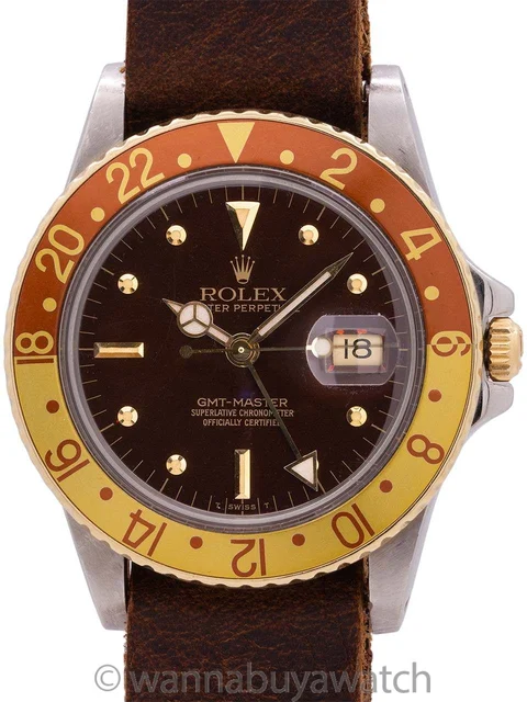 Rolex Rolex 49855 kol saati