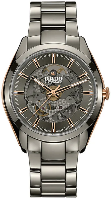 Rado Rado 734.0021.3.010 kol saati