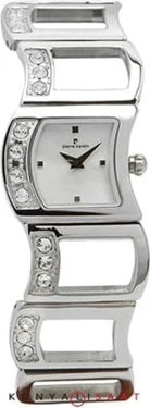 Pierre Cardin 4558 kol saati