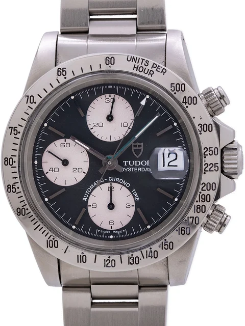 Tudor Tudor 61640 kol saati