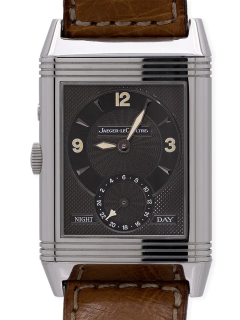 Jaeger-Lecoultre Jaeger-LeCoultre 70744 kol saati