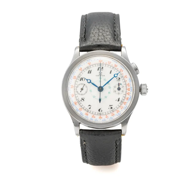 OMEGA OMEGA, REF. CK 710, kol saati